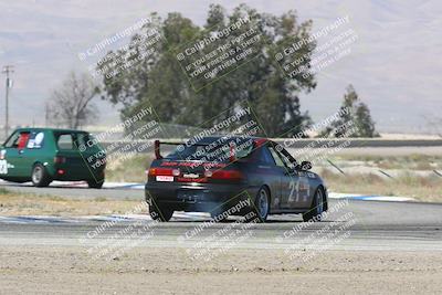 media/Jun-02-2024-CalClub SCCA (Sun) [[05fc656a50]]/Group 5/Qualifying/